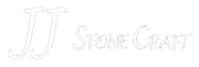 JJ Stone Craft